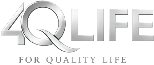 4qLife